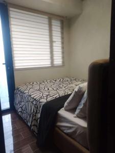 Condo in Makati, Casa Beatrice