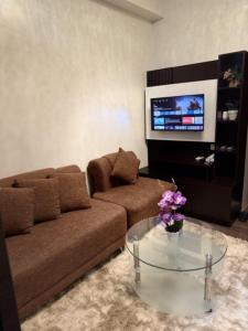 Condo in Makati, Casa Beatrice