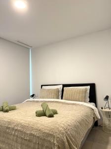 Happy Travel Panoramica