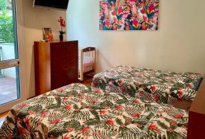 Funchal Center Apartment