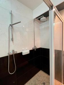 Funchal Center Apartment