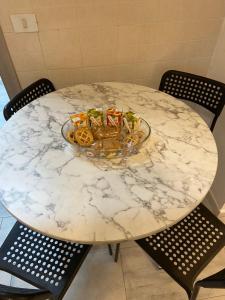 Vacanze al Mare Ostia Roma