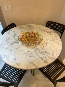 Vacanze al Mare Ostia Roma