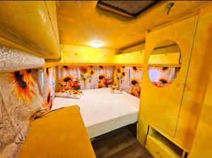 LA VILLETTA DI MR MAX