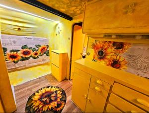 LA VILLETTA DI MR MAX