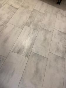 Vacanze al Mare Ostia Roma