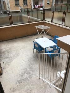 Vacanze al Mare Ostia Roma