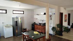 Casa em Arembepe Próximo a praia