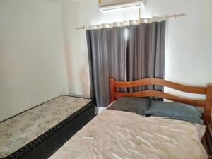 Casa em Arembepe Próximo a praia