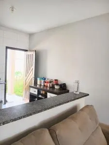 Casa bem localizada - Nova Mutum