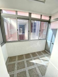 Lisbon Alcantara LX