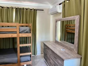 Bavaro Sunlight Beach Apartment