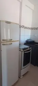 Conquista - 普莱亚塞卡