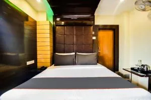 Collection O Meera International - Rupnārāyanpur