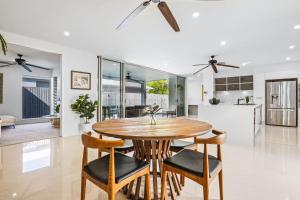 Bluewater Escape at Harbour Drive