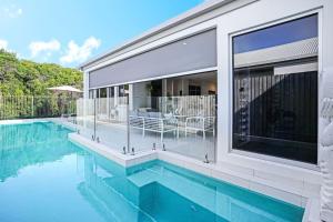 Bluewater Escape at Harbour Drive