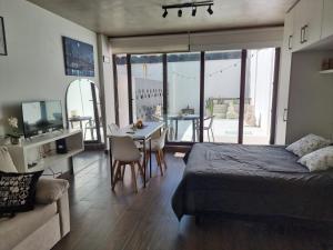 Palermo Hollywood Vip - Apartmány, Buenos Aires