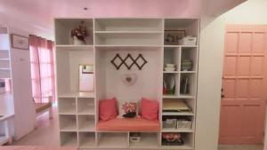 Tinir Transient Inn Coron Town - 3 to 4pax