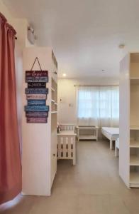 Tinir Transient Inn Coron Town - 3 to 4pax