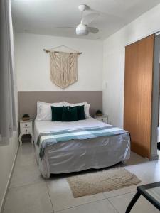 Loft Ymará Arraial