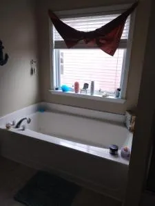 Heron Bay Country Club and Resort - Jackson