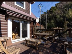 ALL SEASON RESORT No2 Torino Saezuri