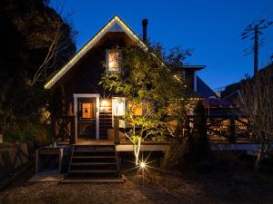 ALL SEASON RESORT No2 Torino Saezuri