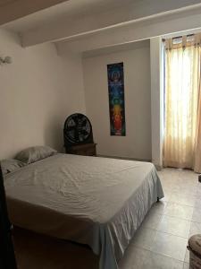 Casa Buda