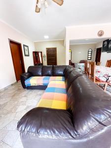 Chácara NataOriBon- Ibiuna - SP