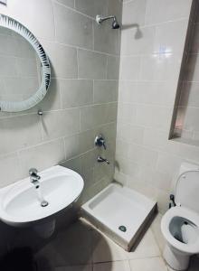 El Eleanorama Porto El Sokhna Chalets