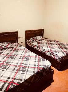 El Eleanorama Porto El Sokhna Chalets