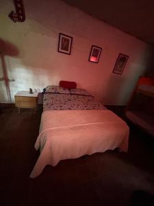 Escapada a lo natural