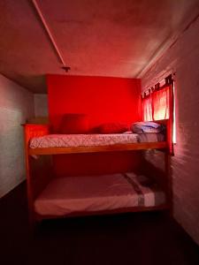 Escapada a lo natural