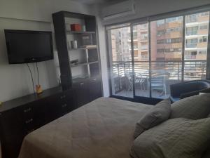 Palermo City 4