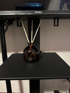 Ikebukuro 10min Kanamecho 9min Max 2 NVF101