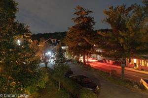 Croton Quarters - Comfortable Apartments, NYC close