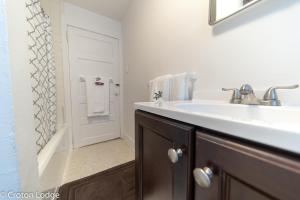 Croton Quarters - Comfortable Apartments, NYC close