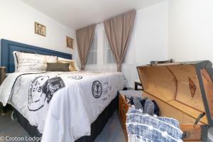 Croton Quarters - Comfortable Apartments, NYC close