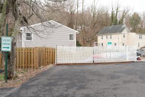 Croton Quarters - Comfortable Apartments, NYC close