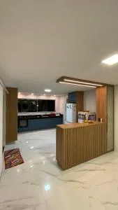 ChácaraMM007 - 蓬塔达弗塔