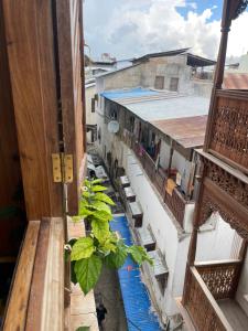 Bellissimo Boutique Hotel