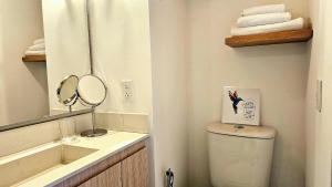 Tu hogar en Chapinero alto te espera ¡reserva hoy!