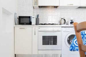 Dimora sul Porto img18