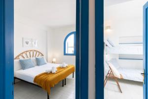 Dimora sul Porto img20