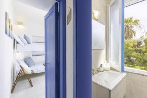 Dimora sul Porto img27