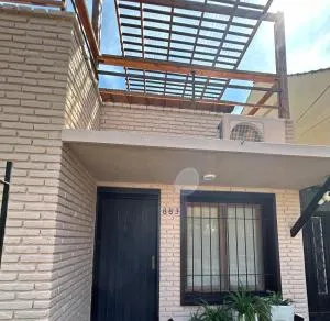 SG GUEST HOUSE Martinez - 阿卡苏索