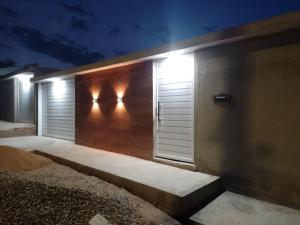 Casa de campo com piscina em Garanhuns