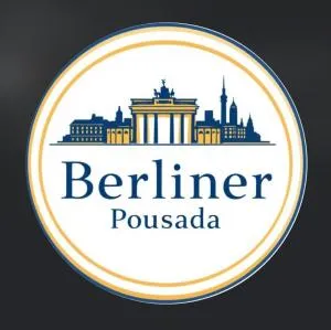 Berliner Pousada - Помероді
