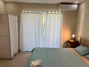 Hotel Bavaro