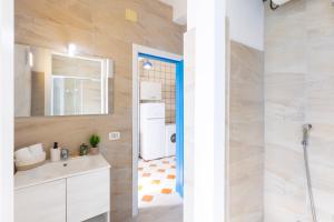 La Vela bianca img27